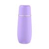 Large Capacity Women Bidet Spray Reusable Perineal Cleaning Bottles  Infant