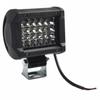 Accessories Led Work Light Replacement White 4inch