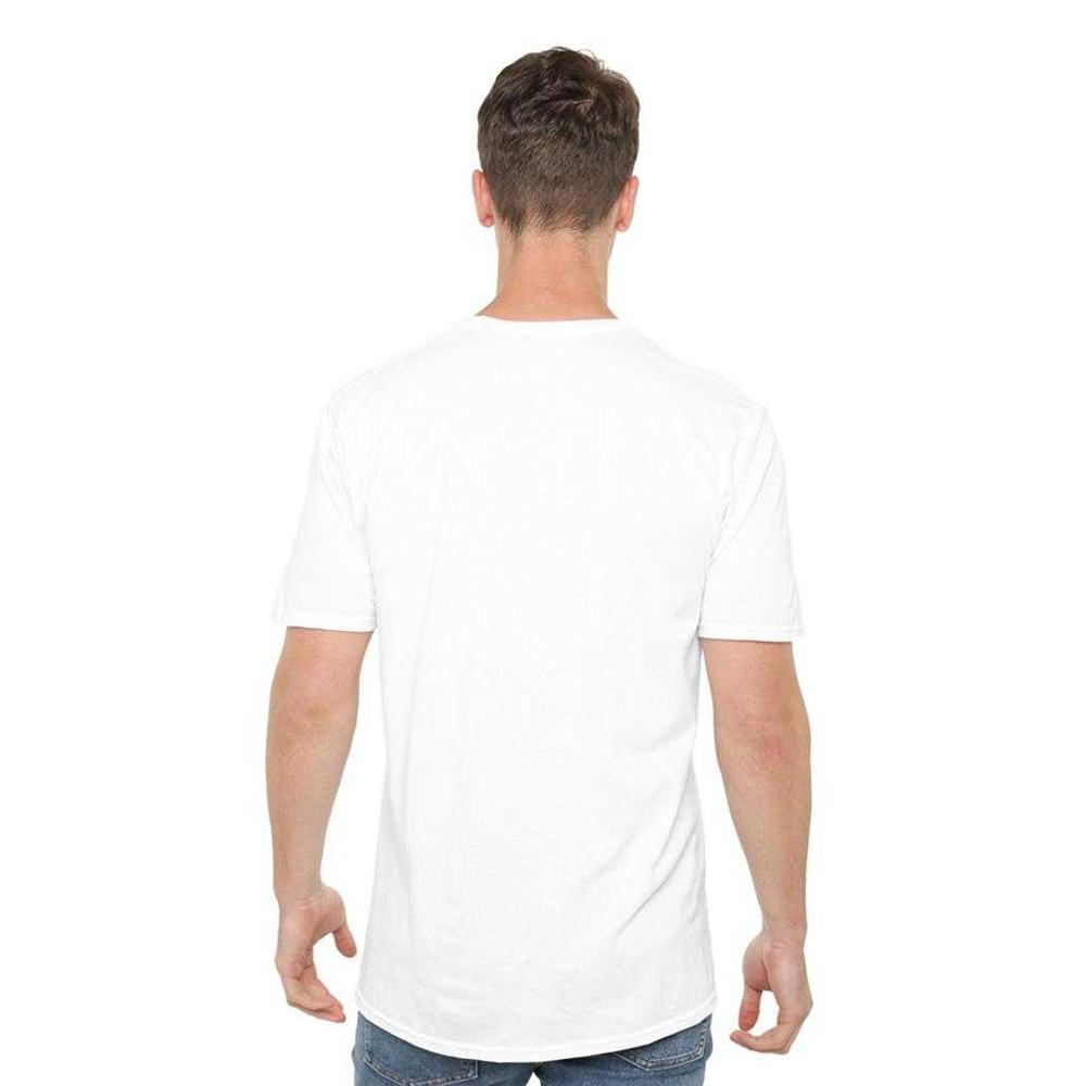Gumby Unisex Adult That´s A Stretch T-Shirt