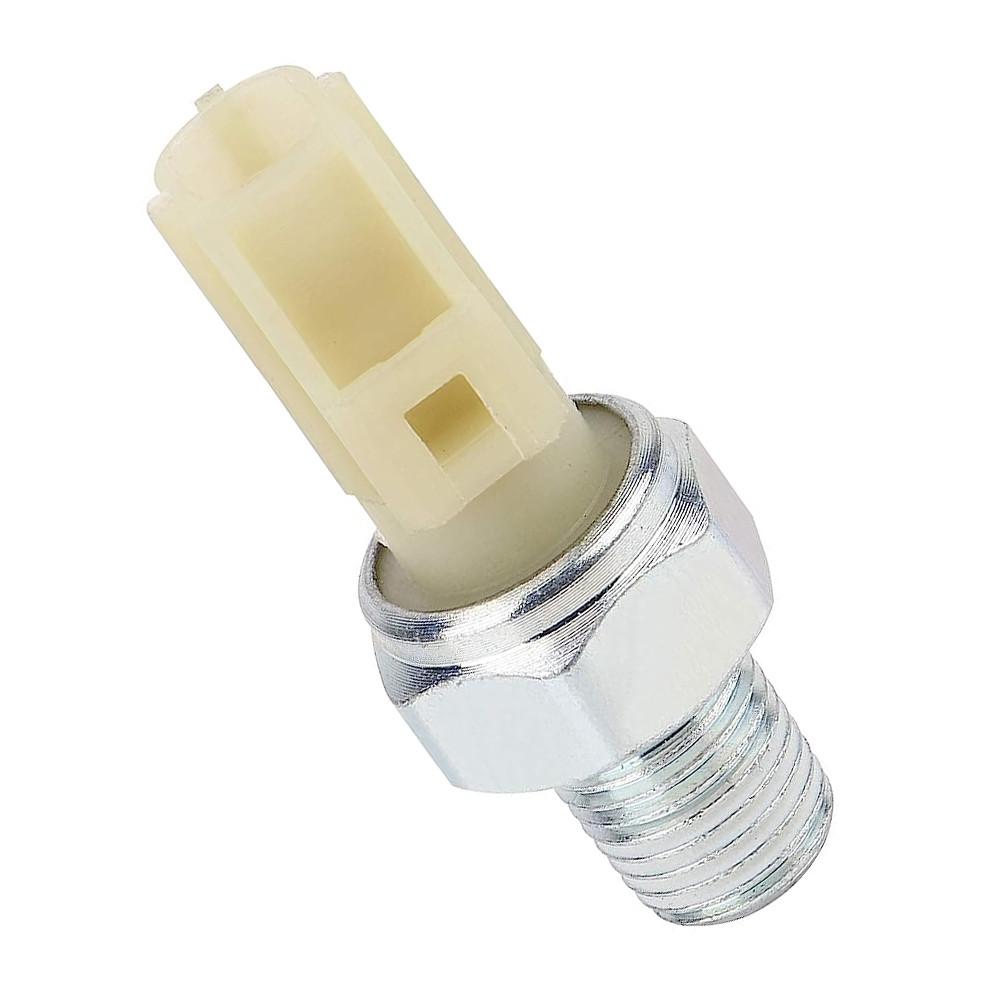 Engine Oil Pressure Sensor For Ford Edge Flex F-150 F-350 F-250 E-350 6U5Z9278D