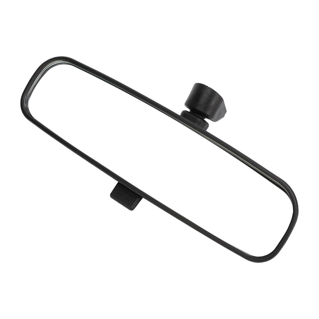 Внутреннее зеркало заднего вида DG8069220A Автомобильное внутреннее зеркало заднего вида для 3 Axela BL 2009‑2014