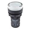 DELIXI Electric LAY5s-ZS LED Indicator Light