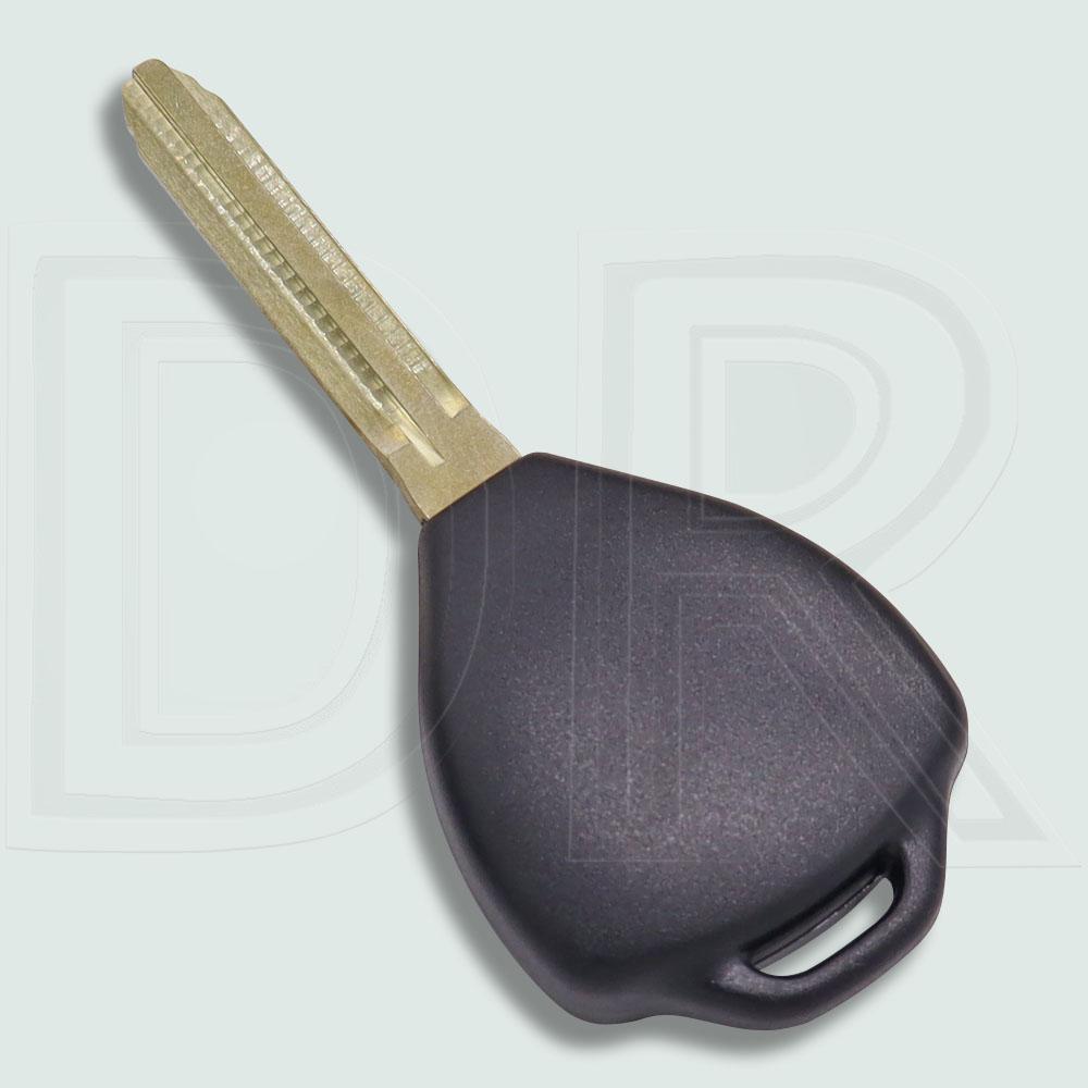 DR HYQ12BBY USA 11h29 Europe 314.4/433.93MHz 4D67/72 G Car Remote Key For Toyota Corolla Yaris Venza Camry Avalon Matrix RAV4