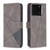 Роскошный кожаный чехол для телефона на Xiaomi 14T 13T 12T 12 13 Lite 14 Pro Mi14 T Mi14T 14TPro 5G Couqe Магнитный кошелек Флип-чехол