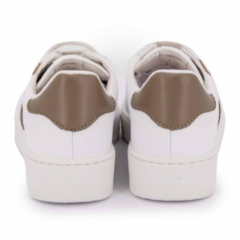 Кроссовки Taupe 1258201 t36-41 Женский VICTORIA