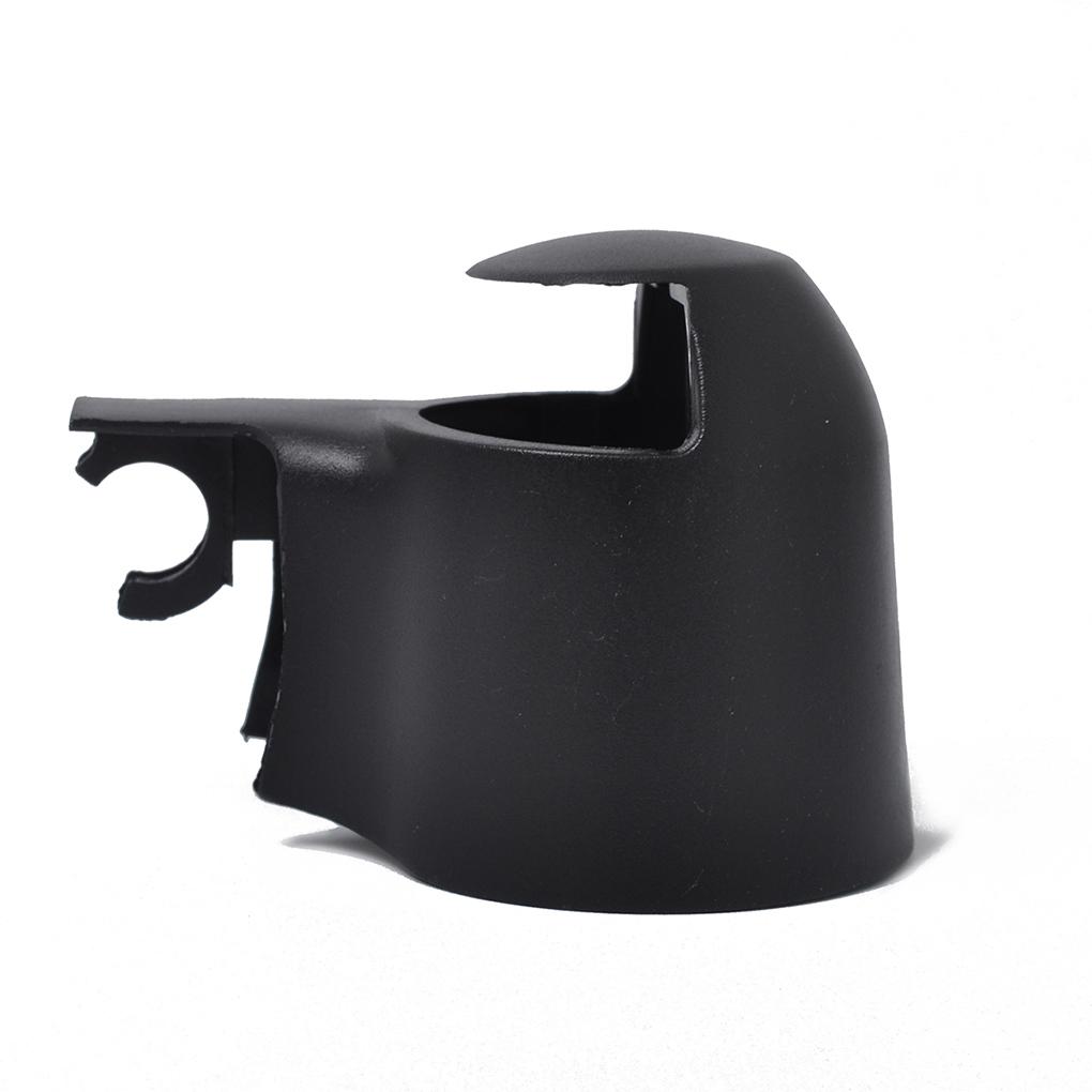 Задние колпачки рычага стеклоочистителя Крышки гаек стеклоочистителей Наружные аксессуары Заменяющие детали Замена для Caddy/Golf/Passat/Touran