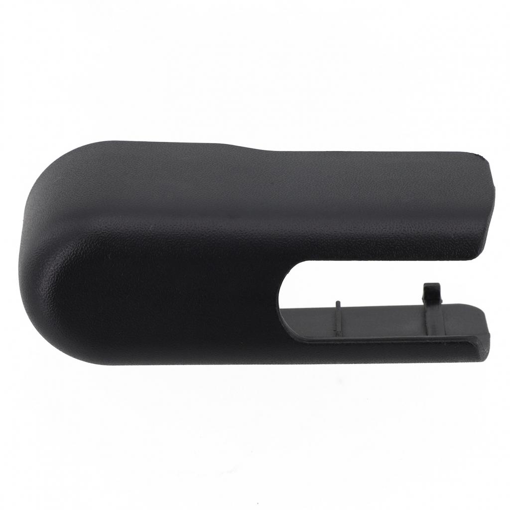 Для Chevrolet Captiva Sports задняя крышка стеклоочистителя прямая замена детали