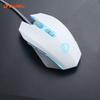 Проводная игровая мышь Dareu EM915 с RGB-подсветкой