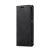 Xiaomi 11T Pro Case Leather Wallet Magnetic Flip Cover For Xiaomi Mi 13T 14 Pro Mi11T 10T 12T 12S 13 12 11 Lite 5G Phone Case