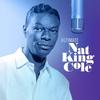 LP Record NAT KING COLE - Ultimate B002961101 CAPITOL 2019 US Jazz