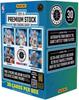 Panini Premium Stock Basketball Blaster Box Panini Premium Stock Basketball Blaster Box 2023-24 - [Предмет]