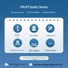 Philips 86-inch 4K Interactive Meeting and Education Display (CN version)