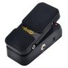 1PC Volume Control and Wah Expression Pedal Guitar Accessories