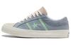 Academy Low 'Ceramic Green' 170572C
