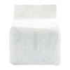 Leak Proof Dog Diaper Absorbent Layer Pet Underpad Liquid Lock Dog Whelping Pad  Pet Menstrual Care