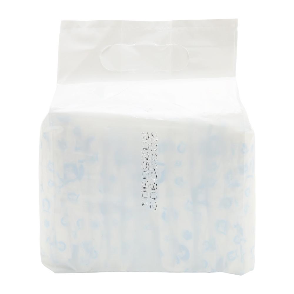 Leak Proof Dog Diaper Absorbent Layer Pet Underpad Liquid Lock Dog Whelping Pad Pet Menstrual Care