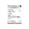 Western Digital HC550 18 ТБ SAS Enterprise Жесткий диск