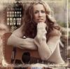 CD SHERYL CROW; KID ROCK - The Very Best of Sheryl Crow  UICY91729 Japan ObiMusic Others Used