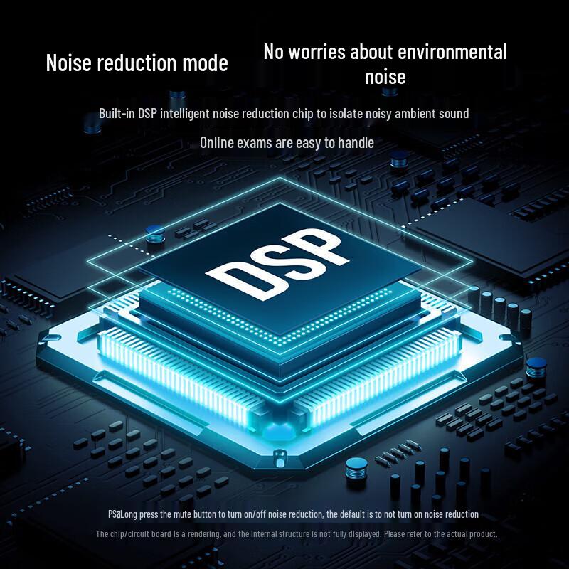 Ugreen Настольный USB конденсаторный микрофон
