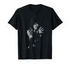 KISS Paul Stanley - T-shirt