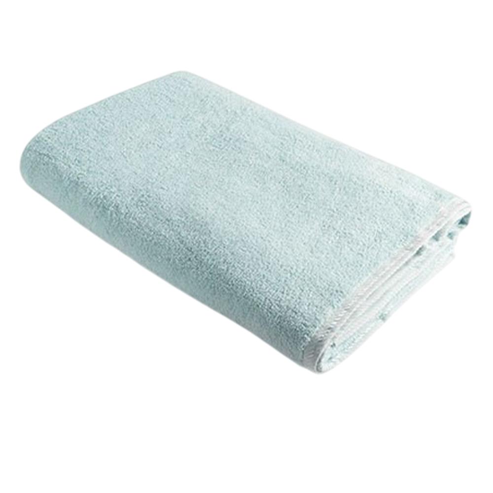 ARTG Bordered Bath Towel