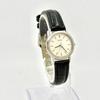 Б/у [Новый аккумулятор] SEIKO Seiko Женские часы Серебристые 1N01-0BA0 441361 Новый ремешок