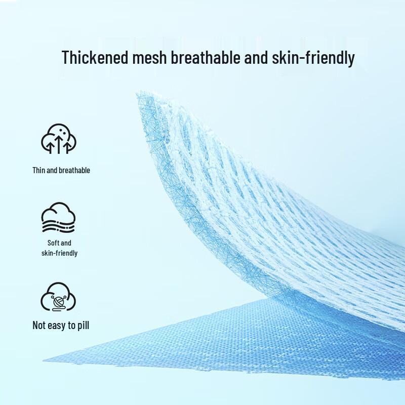 Pet Grooming Hammock for Nail Trimming