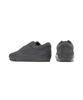 Vans Mte Old School - (Замша и Шерпа) Асфальт / Vn000Cy21O71