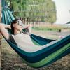 Hodtown Outdoor Hammock
