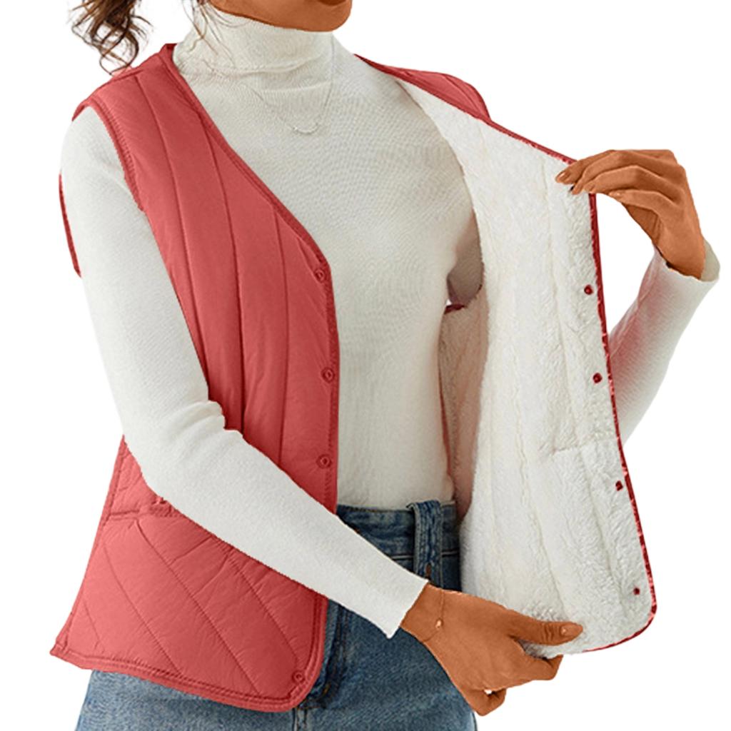 Женская модная легкая куртка с воротником-стойкой, многоцветное пальто на молнии и пуговицах