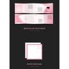 Blackpink ВЫПРЯМЛЯЙСЯ