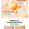 By Wishtrend Сыворотка с миндальной кислотой для коррекции темных пятен