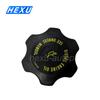 Filler Oil Cap For Cummins Ford Cargo Dodge VW Constellation Truck 1999-2017