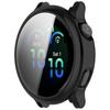 TPU Protective Case for Garmin Vivoactive 6 - Black