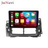 Compatible with 2007-2014 Perodua VIVA GPS Navigation System