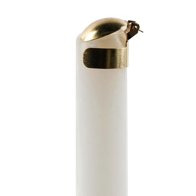 Automatic Candle Extinguisher, Candle Extinguishing Cover, Candle Extinguishing Ring, Extinguishing Candle Flame