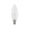 Energizer Led Opal Candle Non-dimmable Bulb