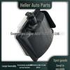 Mercedes-Benz Fuel Tank Cap Lock Actuator Motor for A-Class/C-Class (0008206112/0008208012)