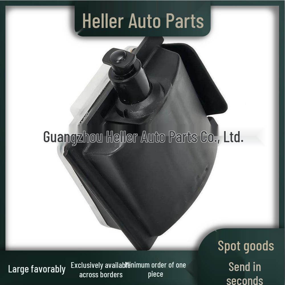 Mercedes-Benz Fuel Tank Cap Lock Actuator Motor for A-Class/C-Class (0008206112/0008208012)