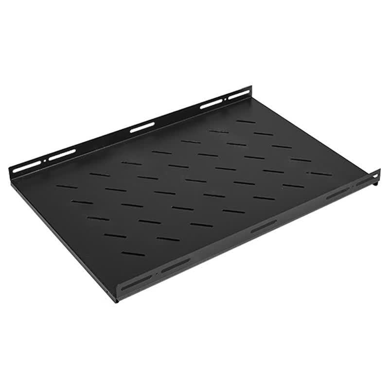 19-inch Server Cabinet Fixed Shelf