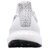 adidas Женские UltraBoost 4.0 'Неокрашенный Белый' Женские F36124