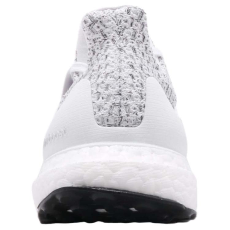 adidas Женские UltraBoost 4.0 'Неокрашенный Белый' Женские F36124