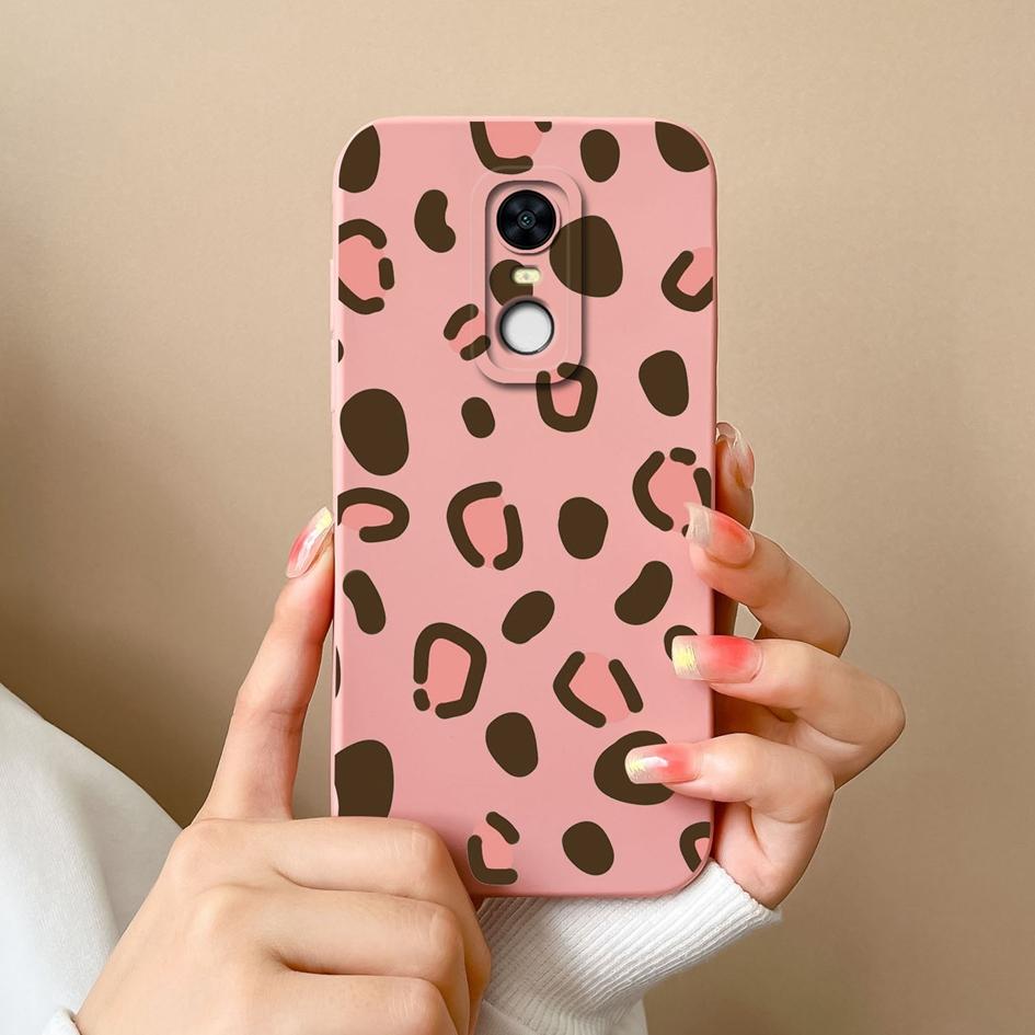 Для Redmi Note 10 7S 9S 10S K80 7 8 9 9T 10T Pro Max Plus чехол-бампер с симпатичным рисунком на этикетке квадратные мягкие жидкие силиконовые защитные чехлы для Redmi Capa