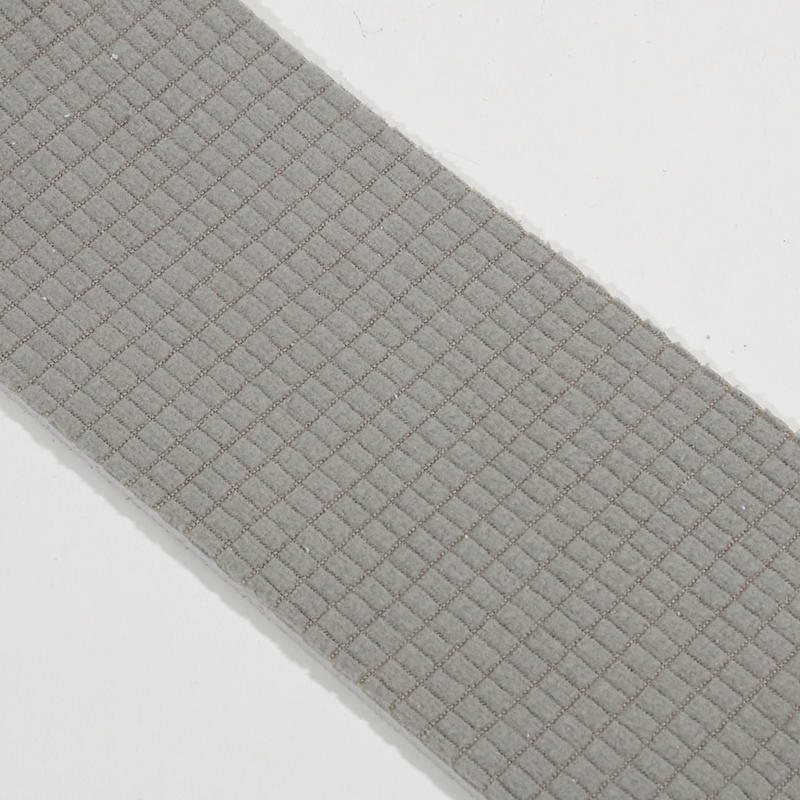 Multi Style Cutting Sports Insoles Sweat Absorbing Children's Thick And Comfortable Insoles