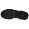 Puma Rbd Game Низкие Кроссовки Унисекс Кроссовки Черный Белый Розовый 386373-17