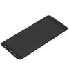 Сменный ЖК-дисплей, сенсорный дигитайзер, сборка для Samsung Galaxy J600