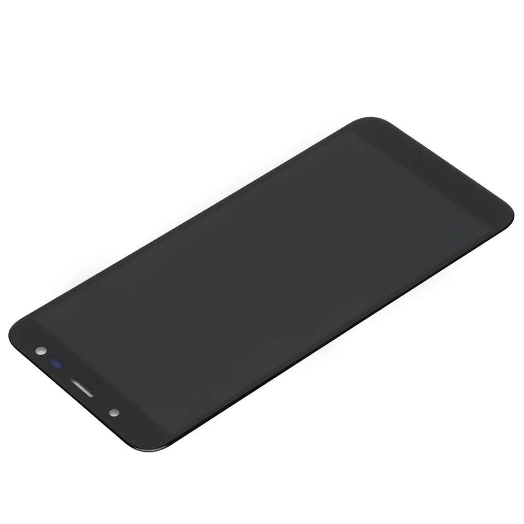 Сменный ЖК-дисплей, сенсорный дигитайзер, сборка для Samsung Galaxy J600