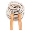 Multiplayer Long Jump Rope Team Group Skipping Rope for Students School Family Outdoor Sports