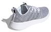 adidas Puremotion Серый Женский FY8223