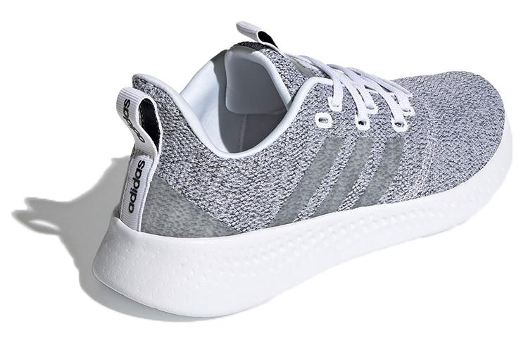 adidas Puremotion Серый Женский FY8223